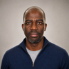 Solomon Kembo